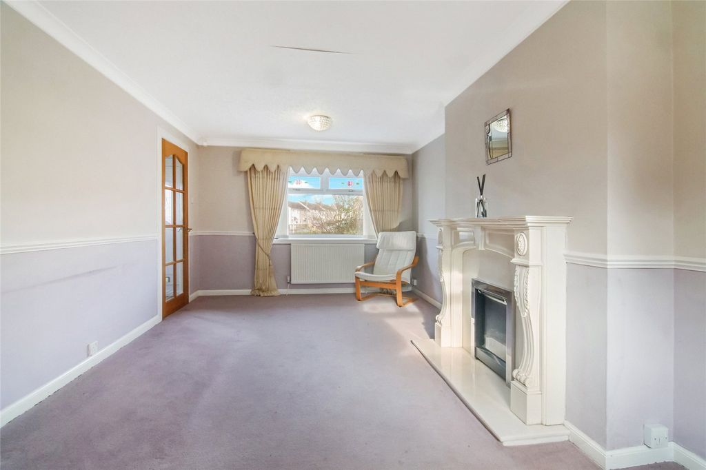 Additional image 4 of 2 bed end terrace house for saleThomson Drive, Airdrie, North Lanarkshire ML6