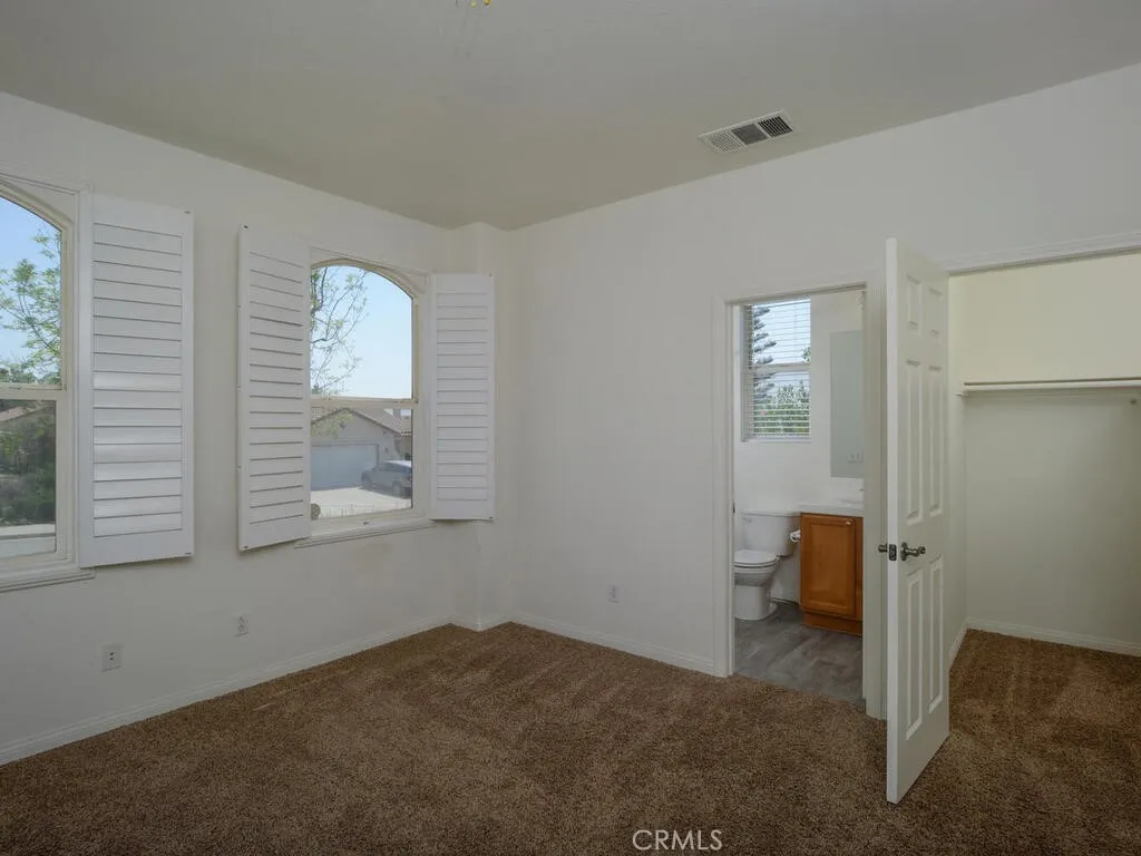 Additional image 14 of 6540 N Caleb Ln, San Bernardino, CA 92407