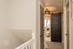 Additional image 16 of Shearwater Avenue, Tyldesley M29