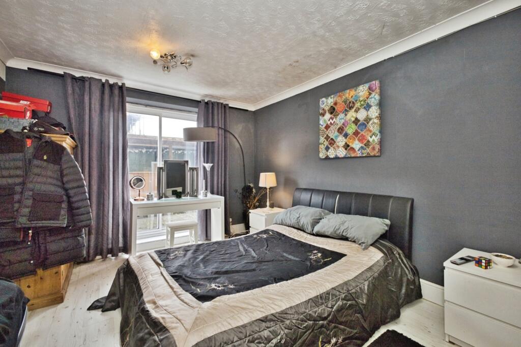 Additional image 7 of Kennion Road, WELLS, Somerset, BA5