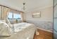 Additional image 11 of Framley Road, Tonbridge TN10 4HT