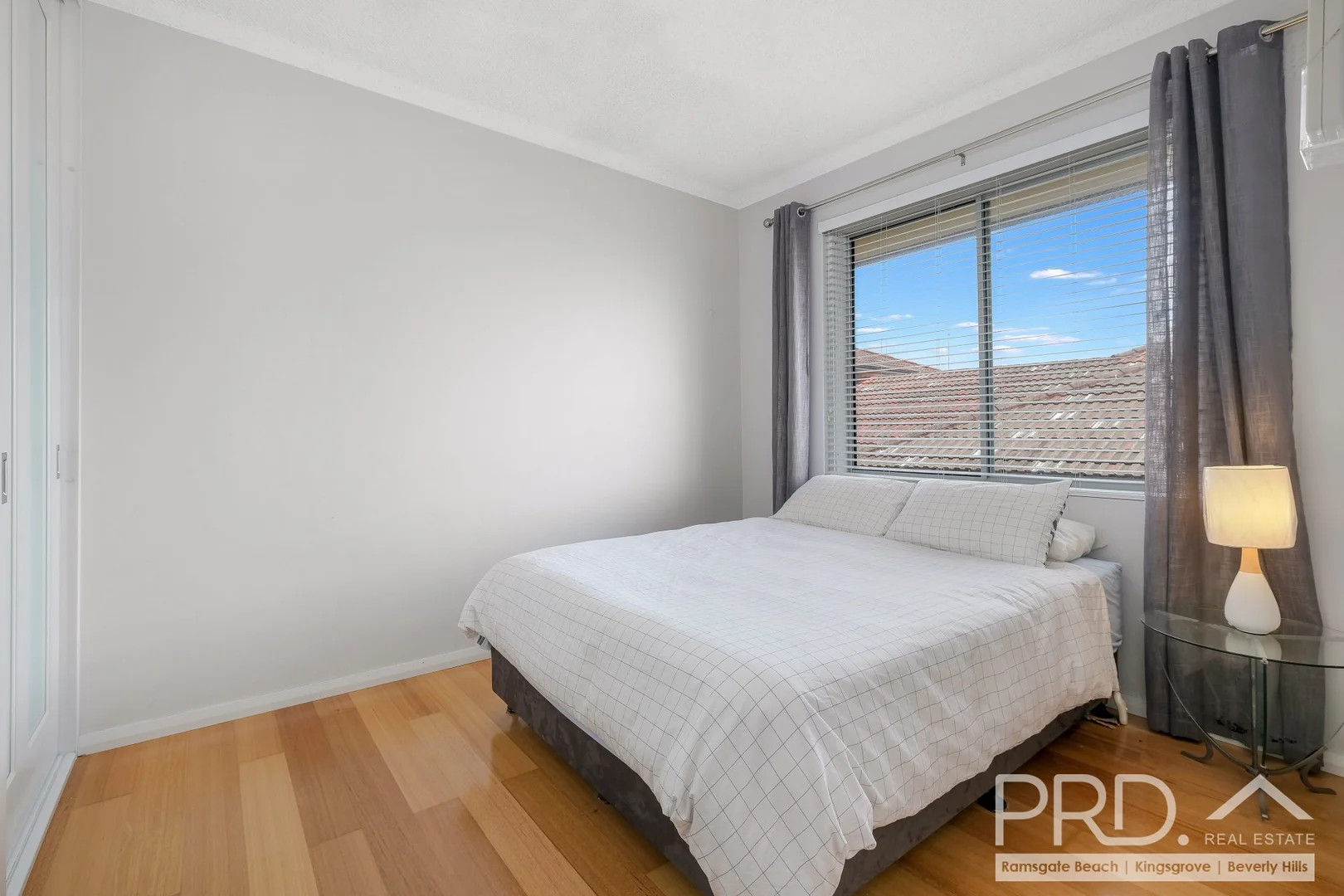 Additional image 4 of 6/119-121 Alfred Street, Sans Souci NSW 2219