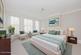 Additional image 12 of Ditchling Road, Brighton