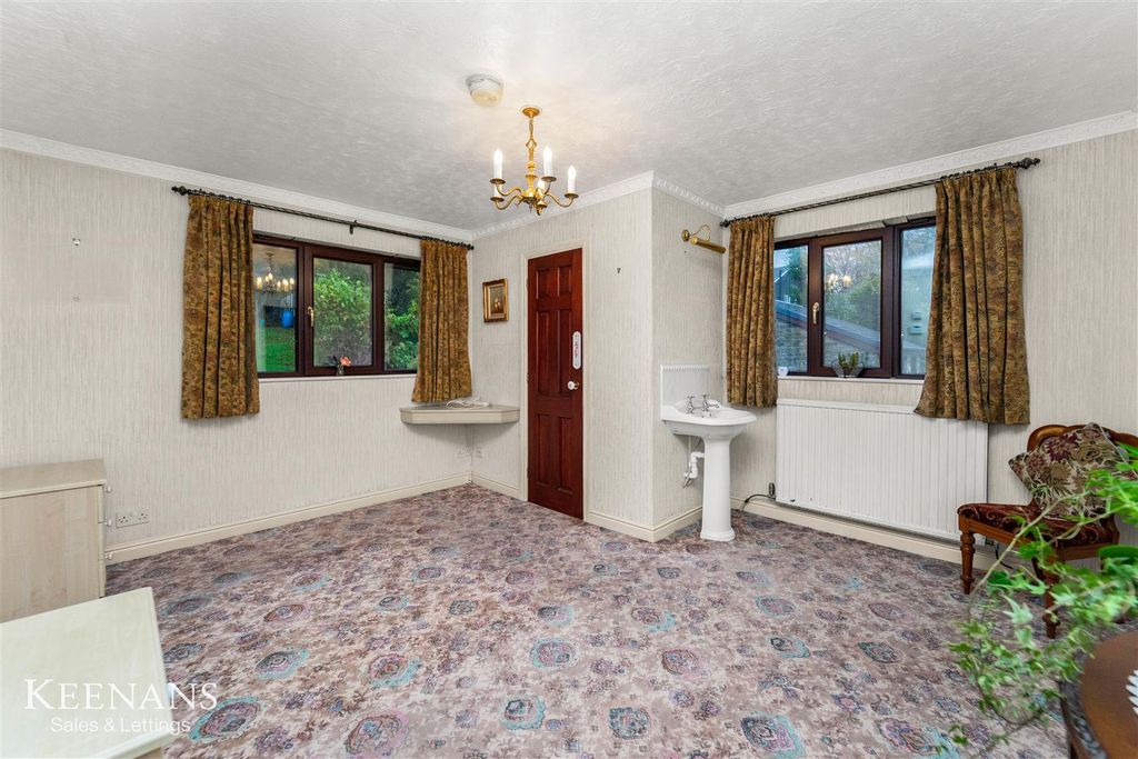 Additional image 8 of 3 bed detached house for saleTodmorden Road, Bacup OL13