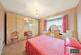 Additional image 11 of North Circular Road, London NW2