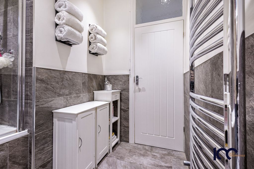 Additional image 21 of 2 bed semi-detached house for saleCrystal Avenue, Hornchurch RM12