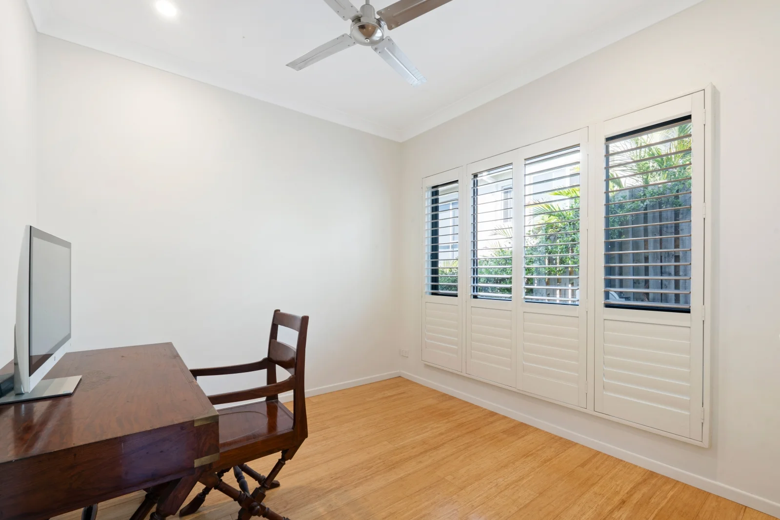 Additional image 12 of 11 Barton Street, Reedy Creek QLD 4227