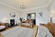 Additional image 5 of Rockfield, Pier Road, Tarbert, Argyll, PA29 6UF, Tarbert PA29