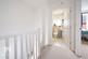 Additional image 9 of Normandy Way | St. Leonards | BH24