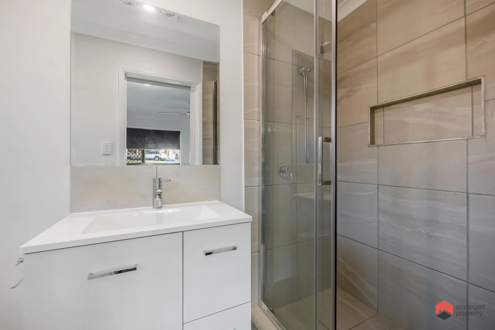 Additional image 10 of 22 Myles Court, Boronia Heights QLD 4124