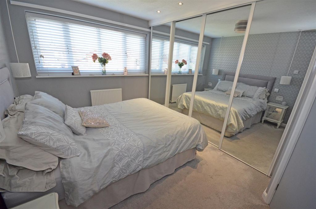 Additional image 16 of 4 bed detached house for saleLarkfield Close, Ashton-Under-Lyne OL7
