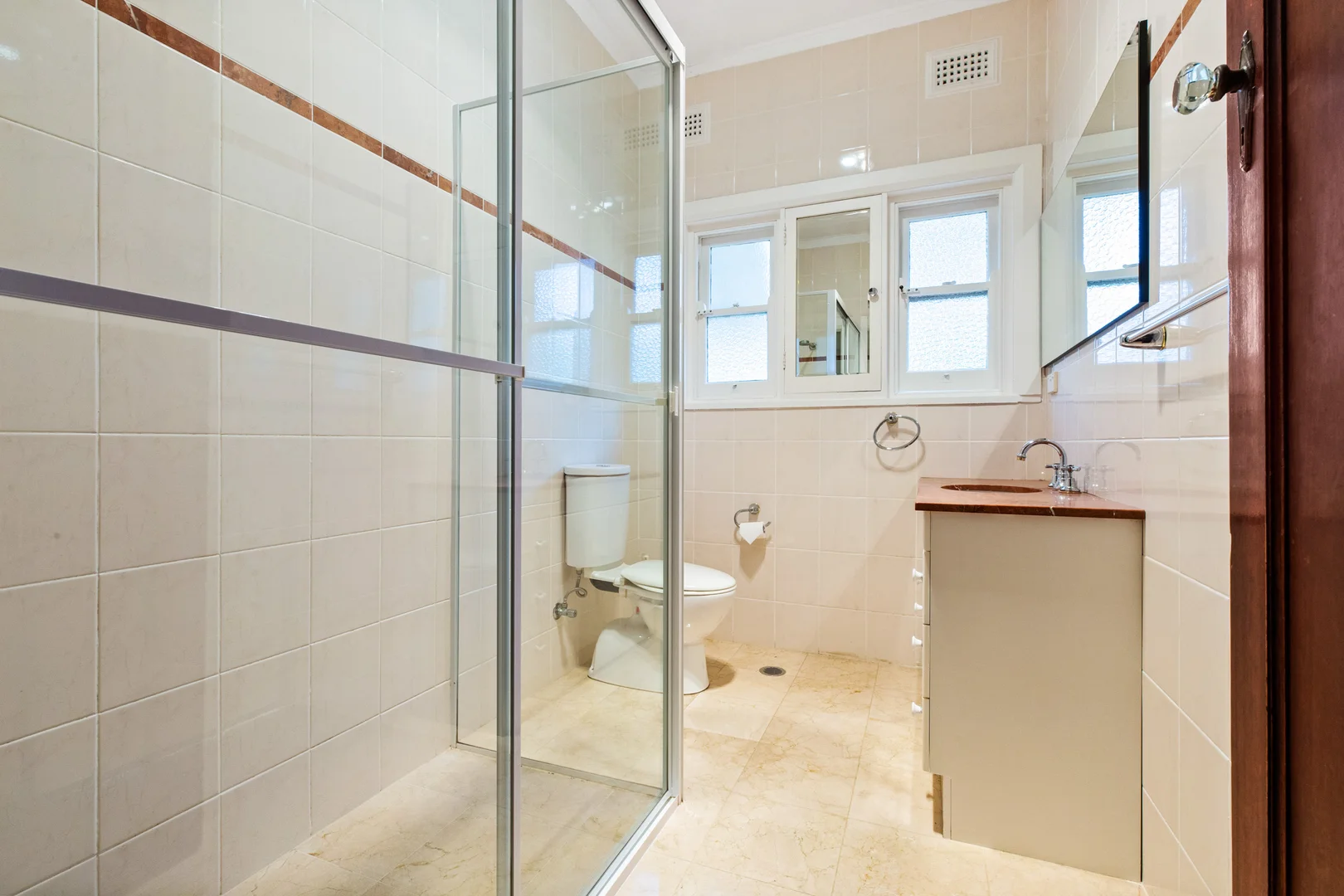 Additional image 7 of 10 View Street, Chatswood NSW 2067