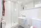 Additional image 6 of Plot 45, The Buxton at Bloor Homes at Newport Vale, Willen Road MK16
