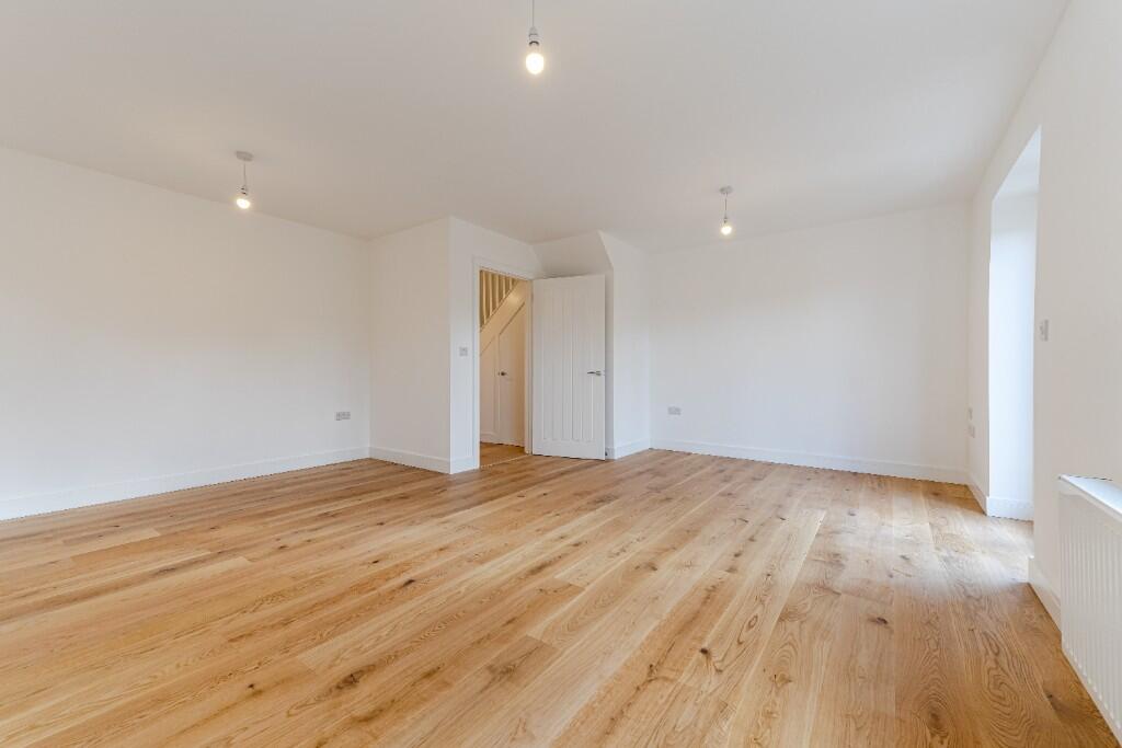 Additional image 4 of 2 Shorland Row, Station Road, Castle Cary, Somerset, BA7 7BY
