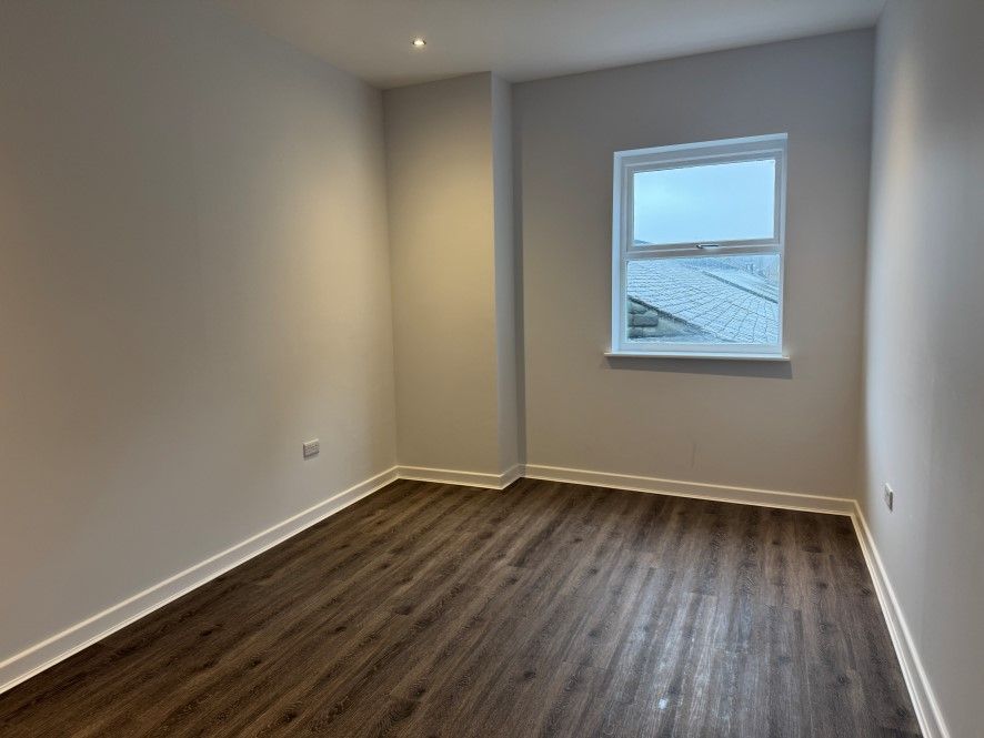 Additional image 4 of 1 bed flat for saleFlat 1, Jubilee Apartments, Kendal, Cumbria LA9