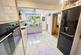 Additional image 11 of Whatton Road, Derby DE74