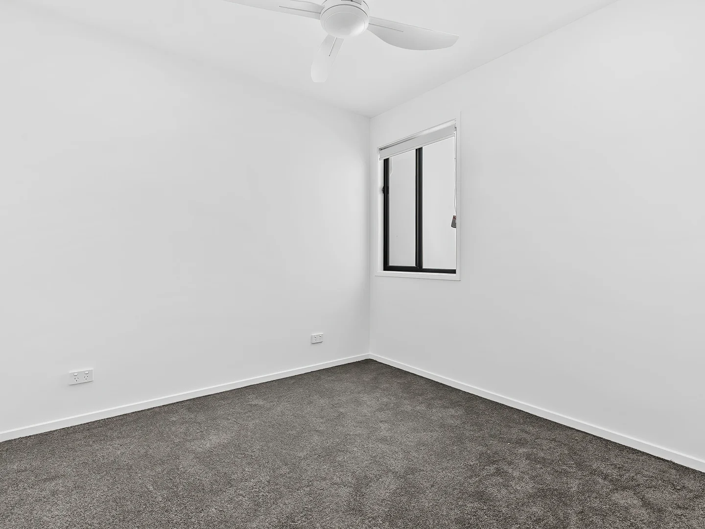 Additional image 4 of 111 Charlotte Ave, Nirimba QLD 4551