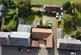 Additional image 19 of 51 Montgomery Street, Kinross, KY13