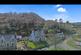 Additional image 2 of Rockfield, Pier Road, Tarbert, Argyll, PA29 6UF, Tarbert PA29