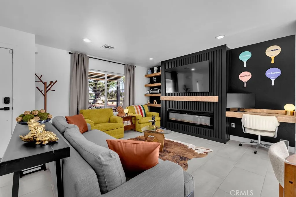 Additional image 91 of 485 W Tramview Rd, Palm Springs, CA 92262