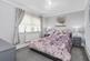 Additional image 28 of Stonecross Drive, Rainhill, L35