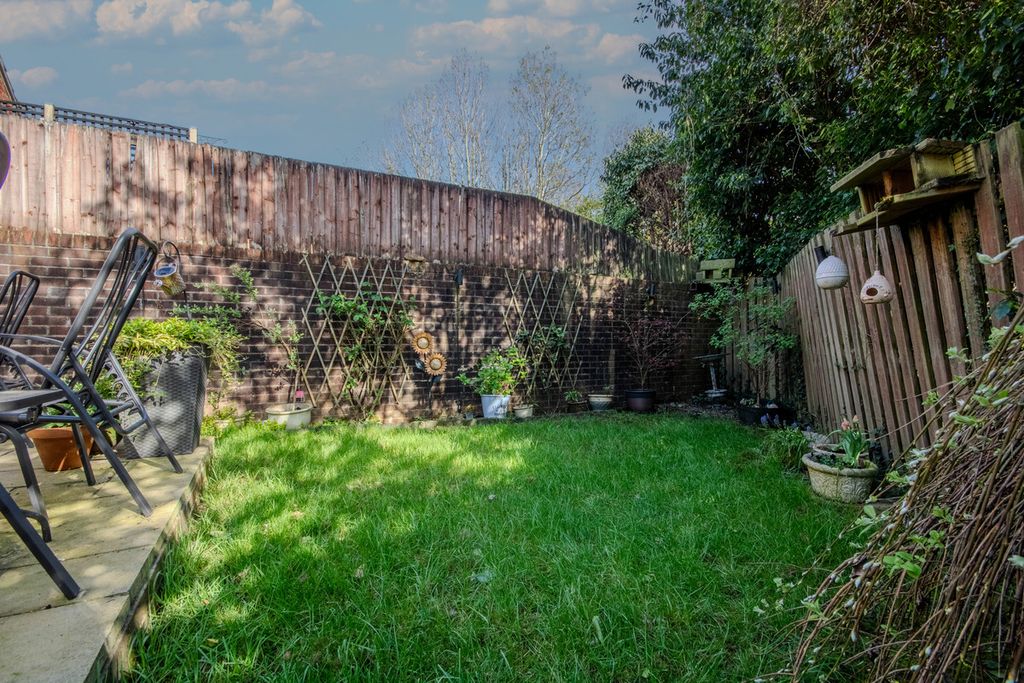Additional image 32 of 4 bed detached house for saleClos Nanteos, Cardiff CF23