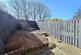 Additional image 19 of Kipling Court, Swalwell NE16