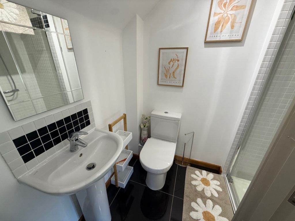 Additional image 25 of 4 bed barn conversion for saleHigh Street, Castle Donington DE74