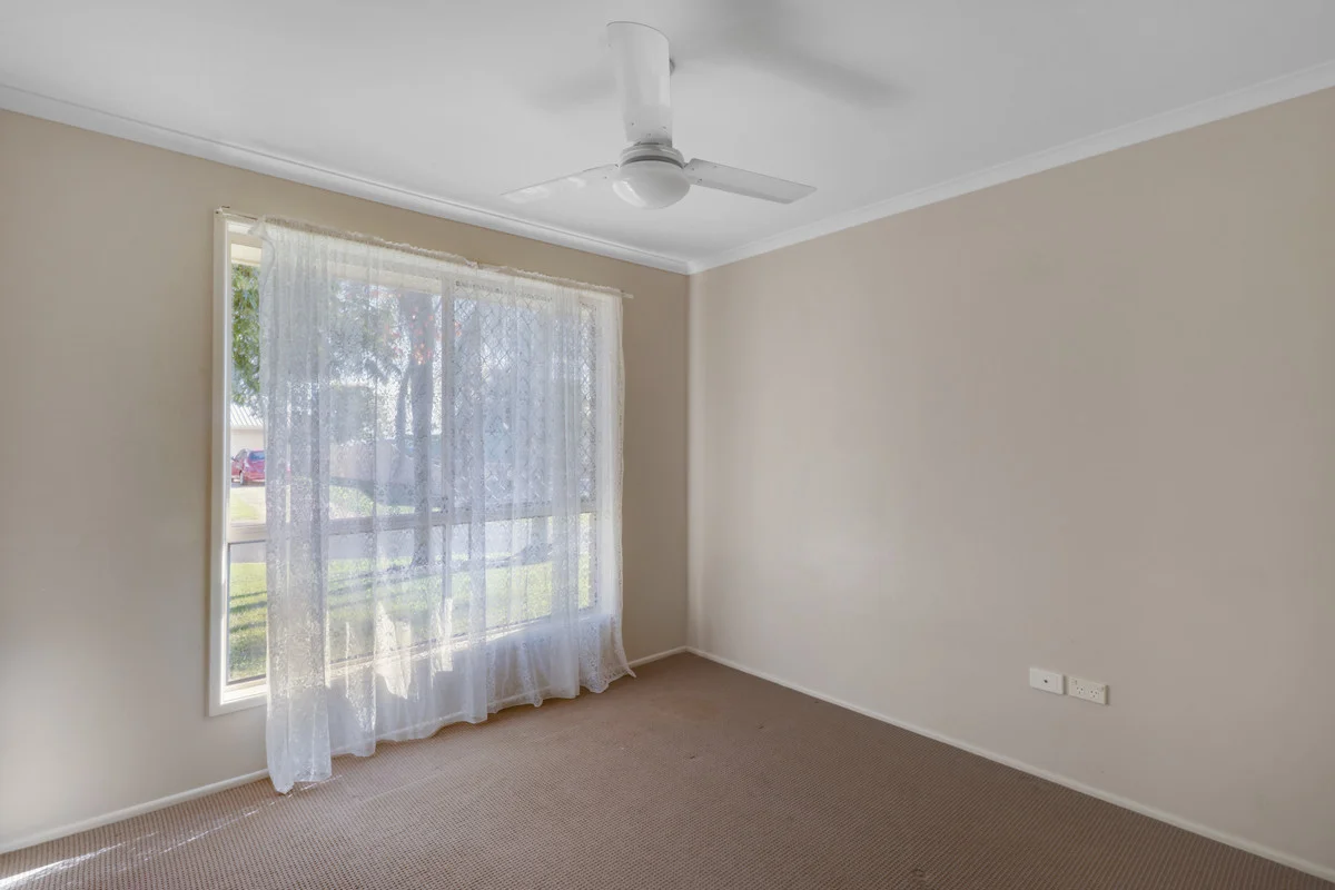 Additional image 6 of 17 Krog Court, Darling Heights QLD 4350