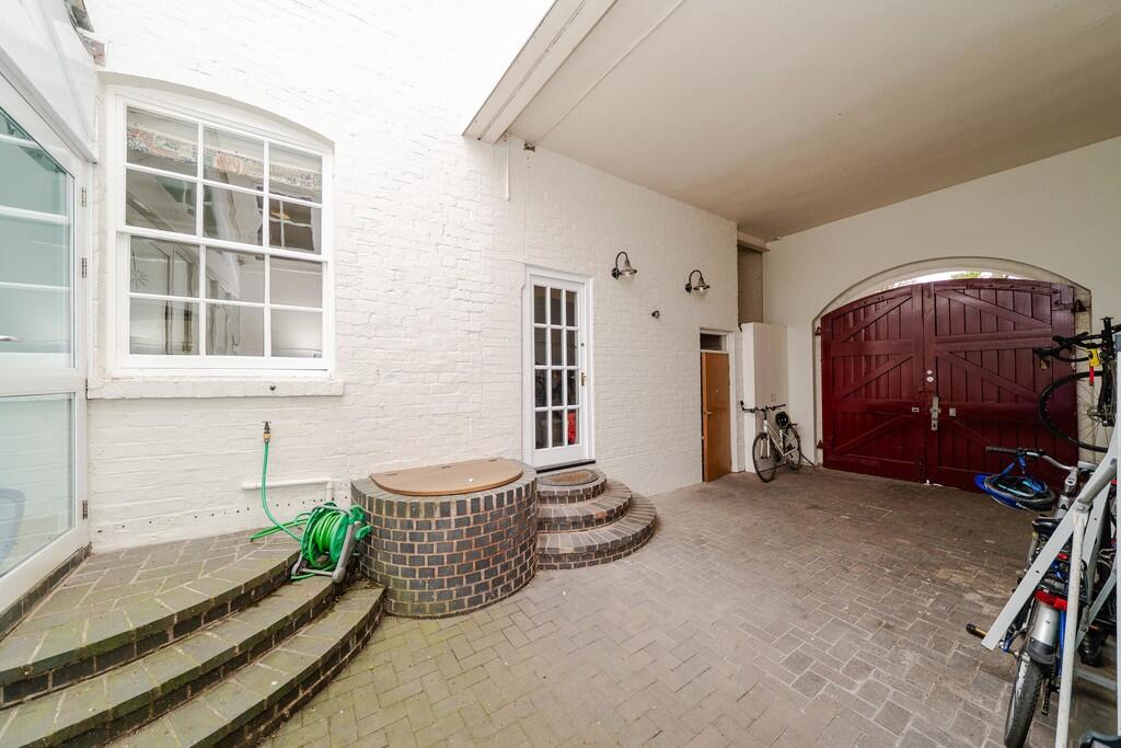 Additional image 36 of Ampton Road, Edgbaston