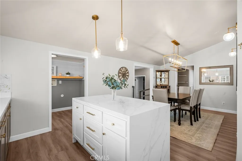 Additional image 16 of 13248 10th Street, Chino, CA 91710