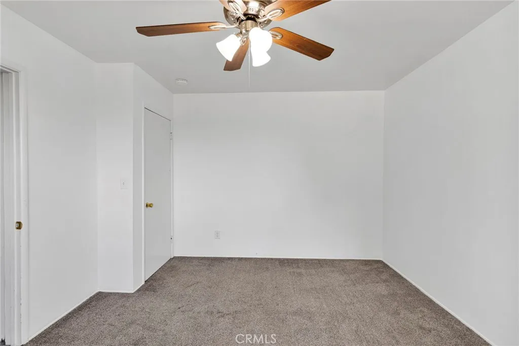 Additional image 91 of 2567 Perth Court, Barstow, CA 92311