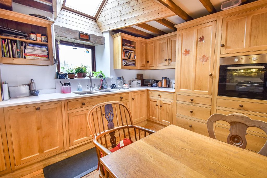 Additional image 9 of 4 bed detached house for salePonsonby, Seascale CA20