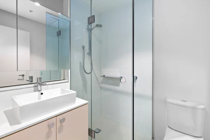 Additional image 6 of 2021/178 Edward Street, Brunswick East VIC 3057