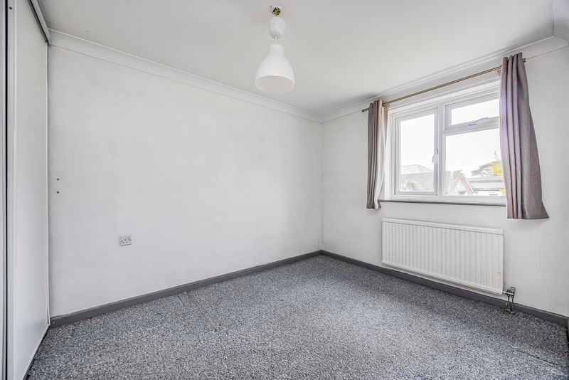 Additional image 9 of 2 bed flat for saleBridge Road, Emsworth PO10