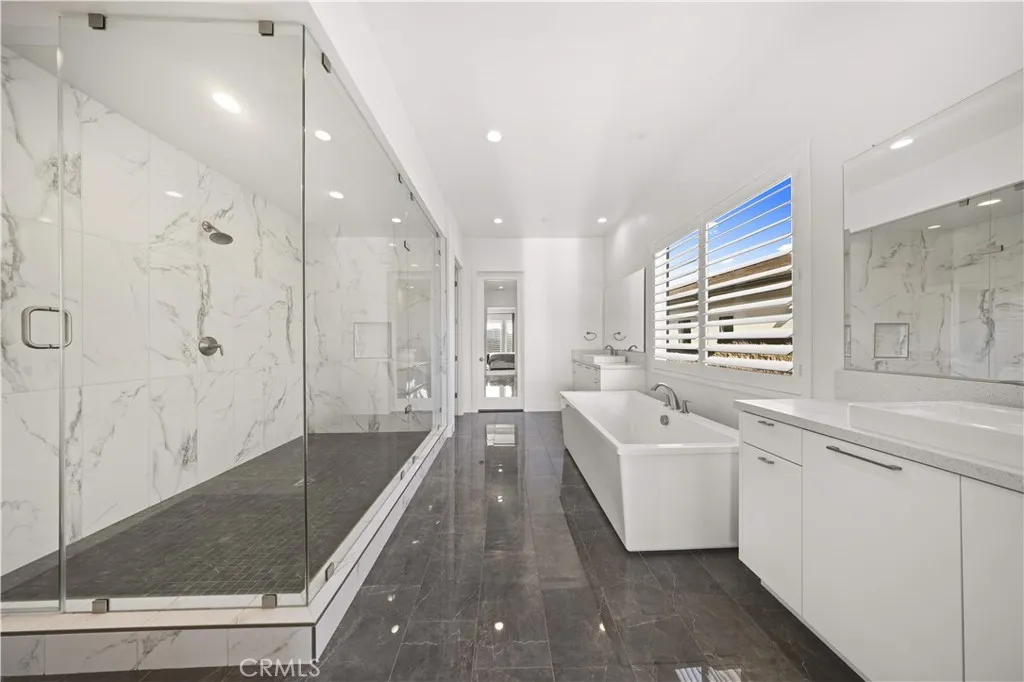 Additional image 16 of 12545 N Silver Spur Court, Porter Ranch, CA 91326