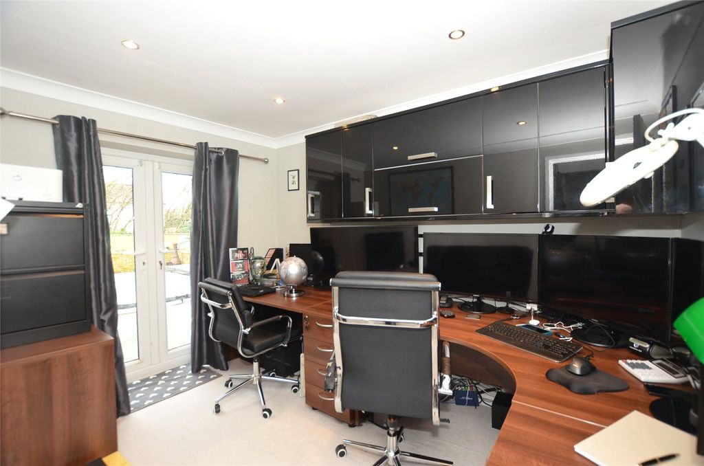 Additional image 13 of 5 bed bungalow for saleLyddicleave, Bickington, Barnstaple, Devon EX31