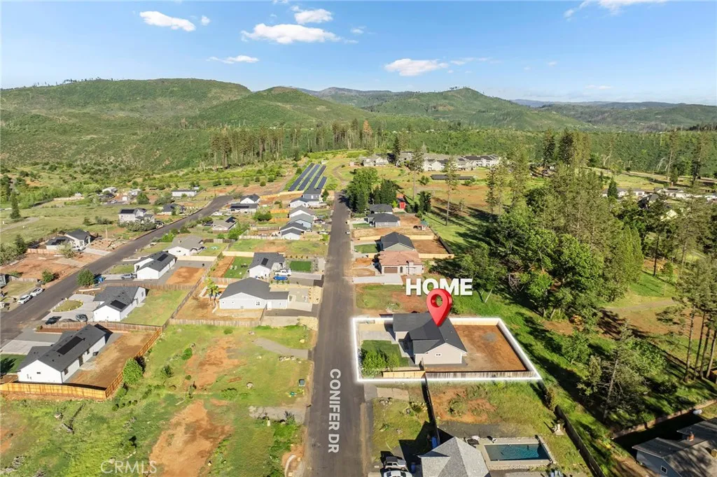 Additional image 42 of 1860 Conifer Drive, Paradise, CA 95969