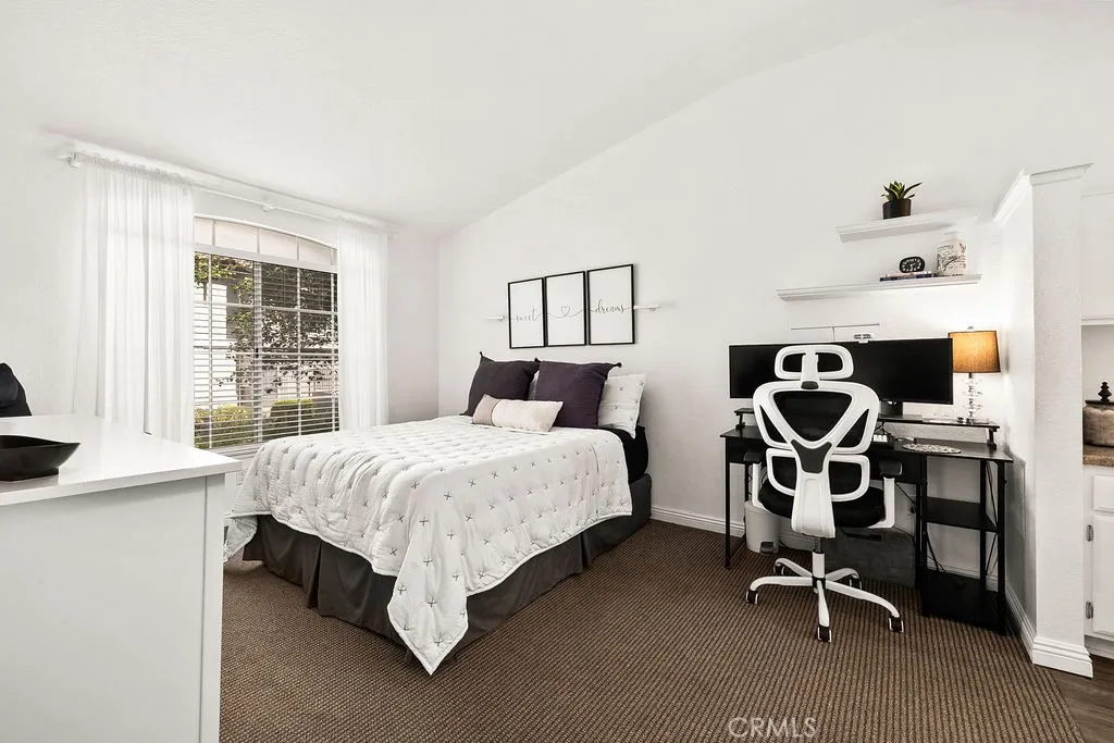 Additional image 60 of 20 Carmesi, Rancho Santa Margarita, CA 92688