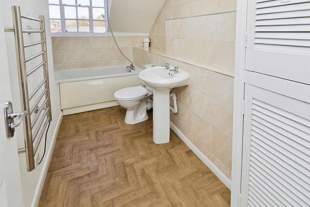 Additional image 15 of 1 bed flat for saleBridge Street, Belper DE56