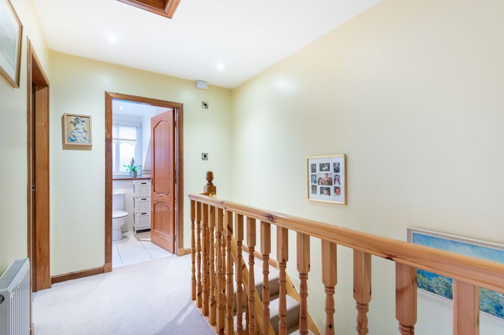Additional image 23 of 3 bed detached house for saleWest Seaton Den Gardens, Arbroath DD11