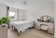 Additional image 9 of Madura Gardens, Whitehouse, Milton Keynes