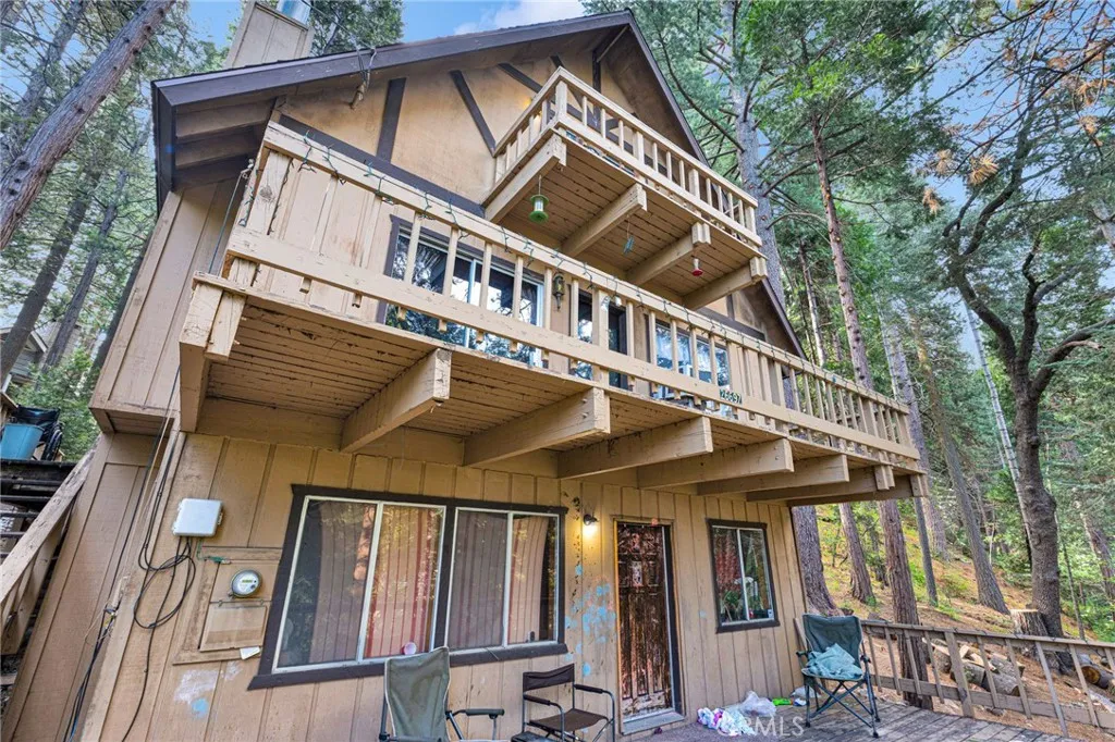 Additional image 10 of 26697 Lake Forest Dr, Twin Peaks, CA 92391
