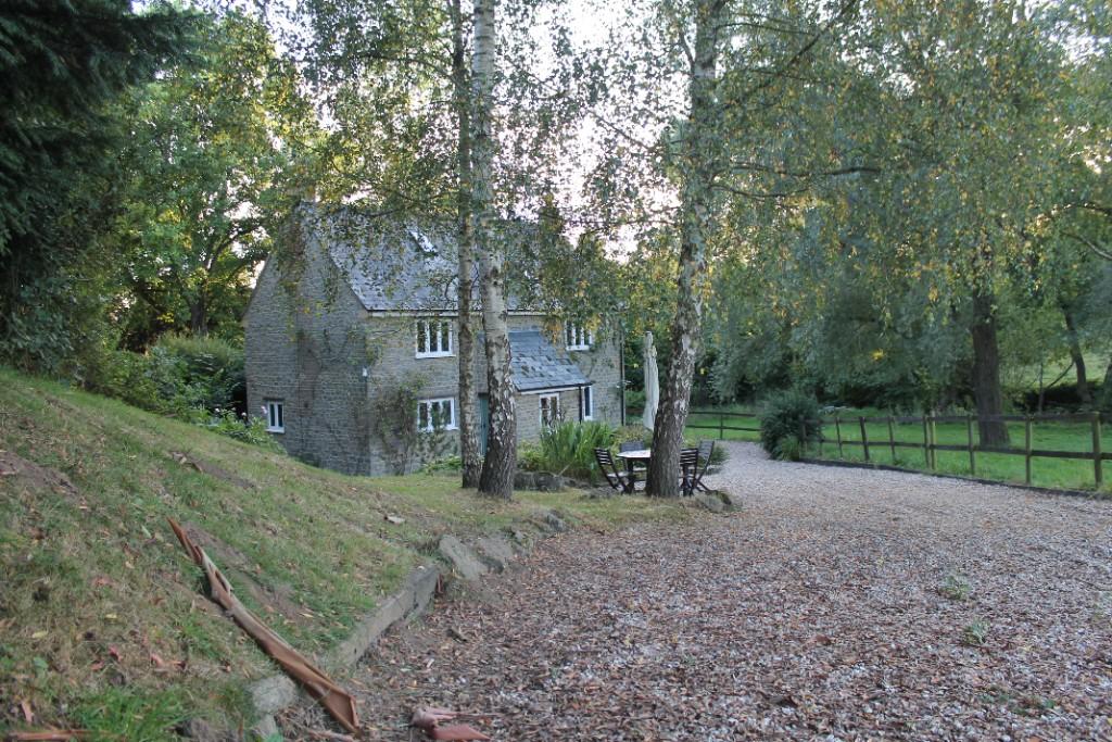 Additional image 12 of Little Barwick Cottage, Rexes Hollow Lane, Barwick, BA22 9TD