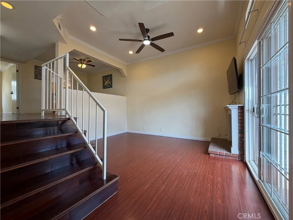 Additional image 31 of 1620 S 5th St Unit F, Alhambra, CA 91803