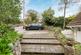 Additional image 39 of Chollacott Lane, Tavistock