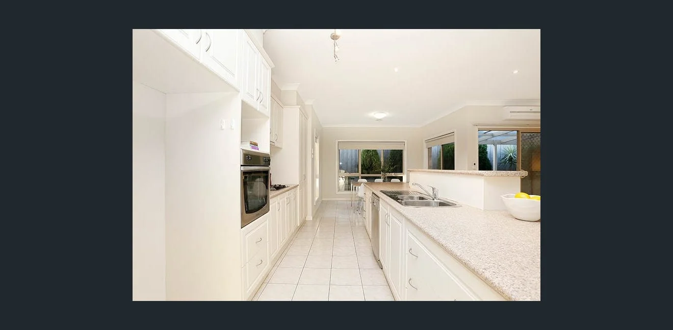 Additional image 7 of Room 3/ 45 Fogarty Avenue, Highton VIC 3216