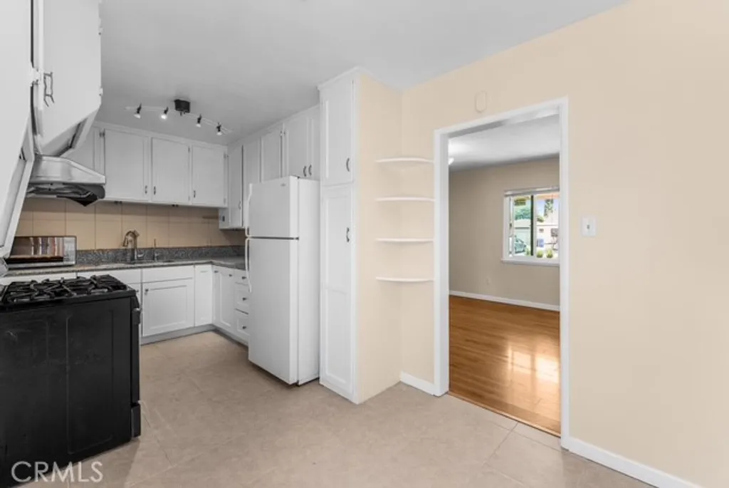 Additional image 13 of 16809 E Devanah St, Covina, CA 91722