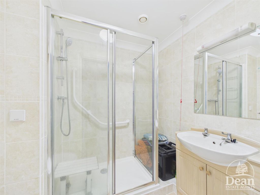 Additional image 9 of 1 bed flat for saleKings Meadow Court, Lydney GL15