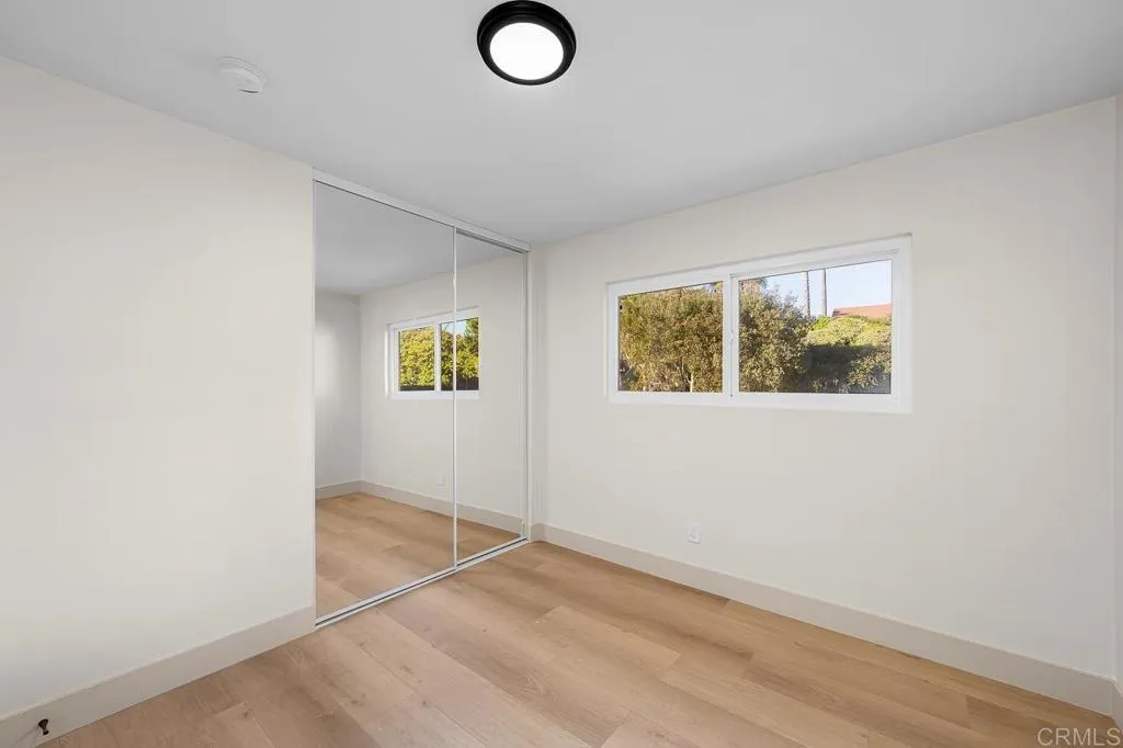 Additional image 74 of 4860 Park Drive, Carlsbad, CA 92008